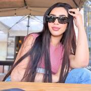Yasmin (Foto #20)