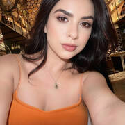 Yasmin (Foto #19)