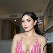 Yasmin (Foto #13)