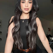 Yasmin (Foto #11)