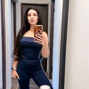 Yasmin (Foto #10)