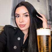 Yasmin (Foto #7)