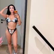 Yasmin
