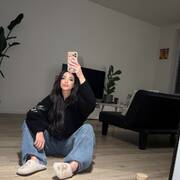 Yasmin