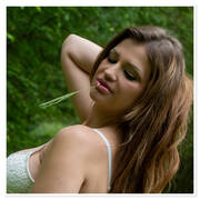 Sylvie (Foto #16)
