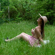 Sylvie (Foto #14)