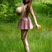 Sylvie (Foto #13)