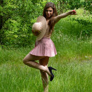 Sylvie (Foto #11)