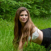 Sylvie (Foto #9)