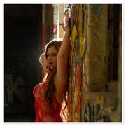 Sylvie (Foto #6)