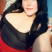 Andrea (Foto #9)