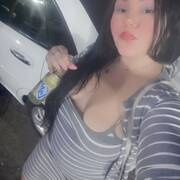 Andrea (Foto #8)