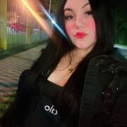 Andrea (Foto #7)