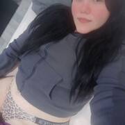Britani (Foto #5)
