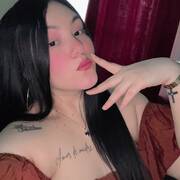Britani