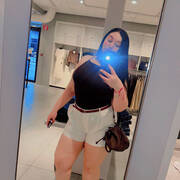 Britani (Foto #9)