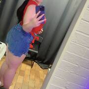 Britani