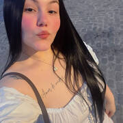 Britani (Foto #9)