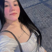 Britani (Foto #8)