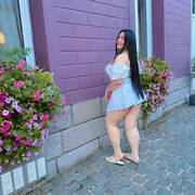 Britani (Foto #5)