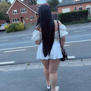 Britani (Foto #4)