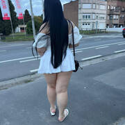 Britani (Foto #3)