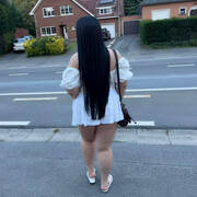 Britani (Foto #2)