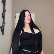 Britani (Foto #6)