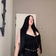 Britani (Foto #5)