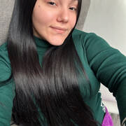 Britani (Foto #2)