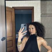 Kelly