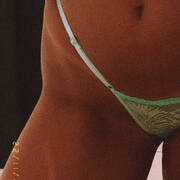 Serena (Foto #20)