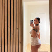 Serena (Foto #12)