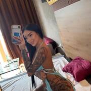 Ema (Foto #4)