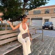 Roxiii party girl high class (Foto #14)