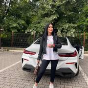 Roxiii party girl high class (Foto #25)