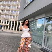 Roxiii party girl high class (Foto #30)