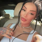 Roxiii party girl high class (Foto #31)