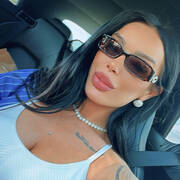 Roxiii party girl high class (Foto #32)