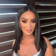 Roxiii party girl high class (Foto #34)