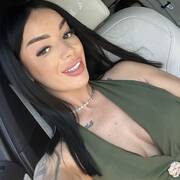 Roxiii party girl high class (Foto #35)