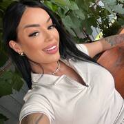 Roxiii party girl high class (Foto #37)