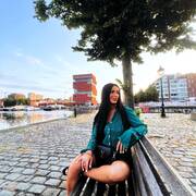 Roxiii party girl high class (Foto #40)