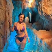 Roxiii party girl high class (Foto #13)