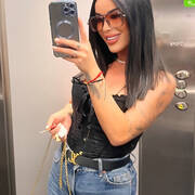 Roxiii party girl high class (Foto #12)