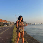 Roxiii party girl high class (Foto #10)