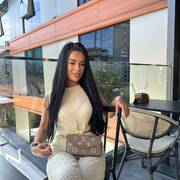 Roxiii party girl high class (Foto #9)