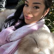 Roxiii party girl high class (Foto #8)