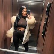 Roxiii party girl high class (Foto #7)