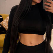 Sahar